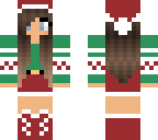christmas edit