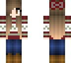 christmas edited