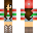 christmas editon