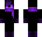 christmas endyman