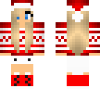 christmas fever