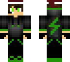 christmas gamer