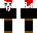 christmas ghast cirby820