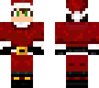 christmas greg