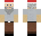 christmas hillbilly