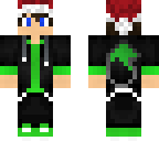 christmas joshua