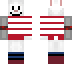 christmas jumpy