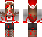 christmas kate