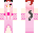 christmas kawaii chan