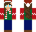 christmas lela