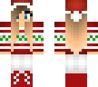 christmas lra004