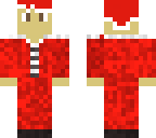 christmas me