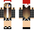 christmas me