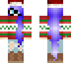 christmas nerd