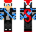 christmas pixie