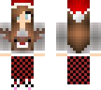 christmas pj