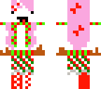 christmas saraheatscake