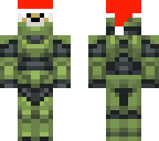 christmas spartan wolf