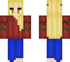christmas sweater
