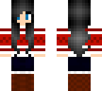 christmas sweater