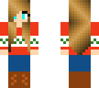 christmas sweater