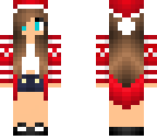 christmas sweater