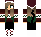 christmas time
