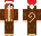 christmas time