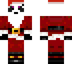 christmas time
