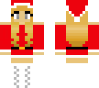 christmas time is here