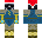 christmas vadr