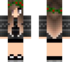 christmas wreath