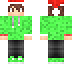 christmasdude