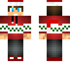 christmasepicasa