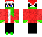 christmasguy2