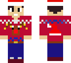 christmasxmas