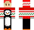 christpaks
