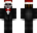 claudio chrismas