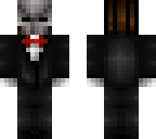 claudio v2