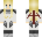 claymore