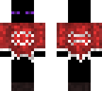 clone