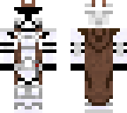clone obi wan
