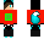 cobuscus xmas jumper