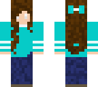 cocobrine updated