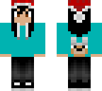 coky navidad