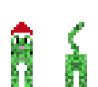 contest for christmas