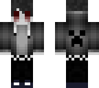 controller of souls