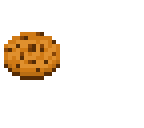cookie
