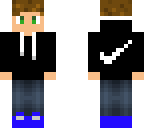 cool boy 2