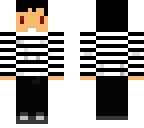 cool boyie